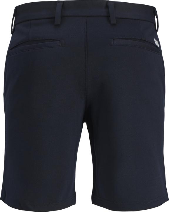 Image du produit Jack & Jones Regular Fit Shorts Shorts (M)