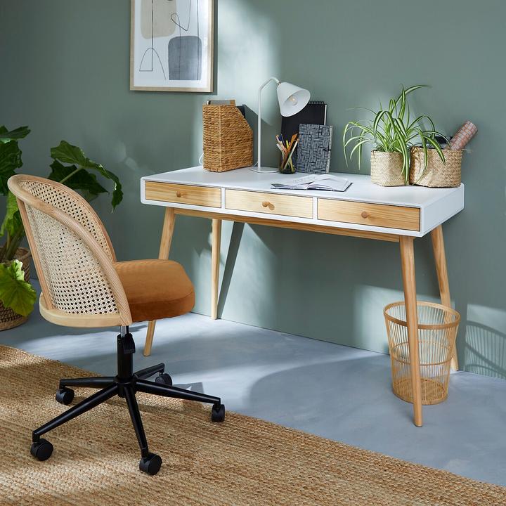 Actual product image La Redoute Interieurs Jimi