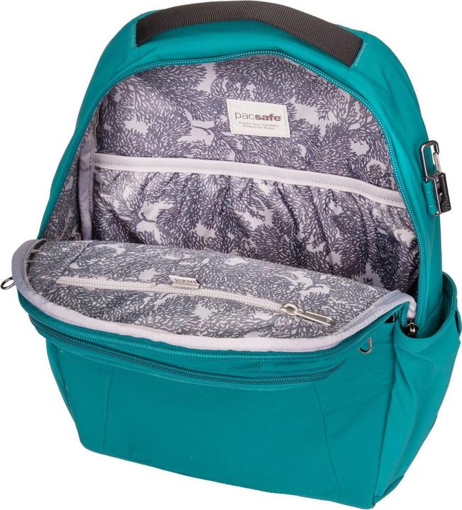 Produktbild Pacsafe LS350 (15 l)