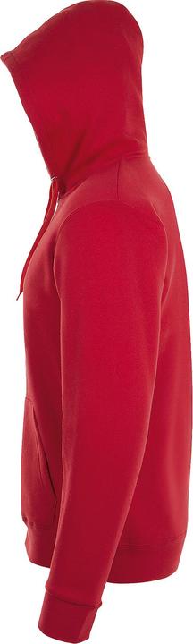 Immagine prodotto Sols UTPC2784 P (XL)
