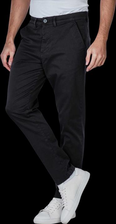 Produktbild Selected Homme 175 Slim fit flex Chino - 474086 (W32/L30)