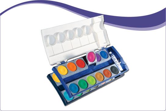 Actual product image Pelikan Opaque ink fountain (91.50 ml)