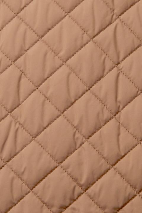 Immagine prodotto Esprit Collezione Giacca Donna