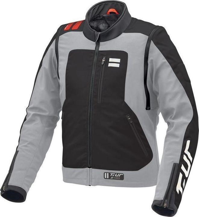 Produktbild Tucano Urbano Arm Link CE EN 17092:2020 Classe A (Damen, Herren, L)