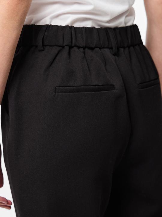 Actual product image Pieces PCKAMIL trousers (30, S)