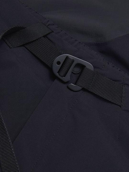 Image du produit Peak Performance Pantalon léger pour femme Vislight (S)