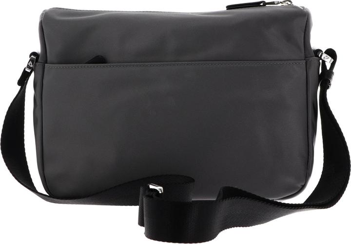 Immagine prodotto Mandarina Duck Hunter Crossover