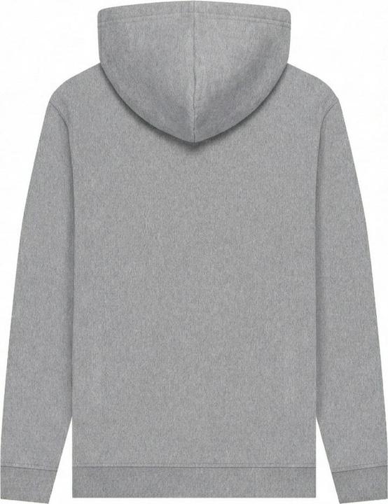 Produktbild Apoh St Anton Kapuzenpullover (XL)
