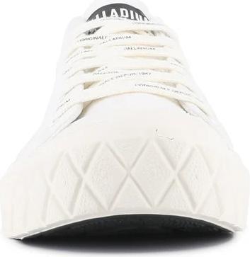 Actual product image Palladium Palla Ace Lo Surplus (42)