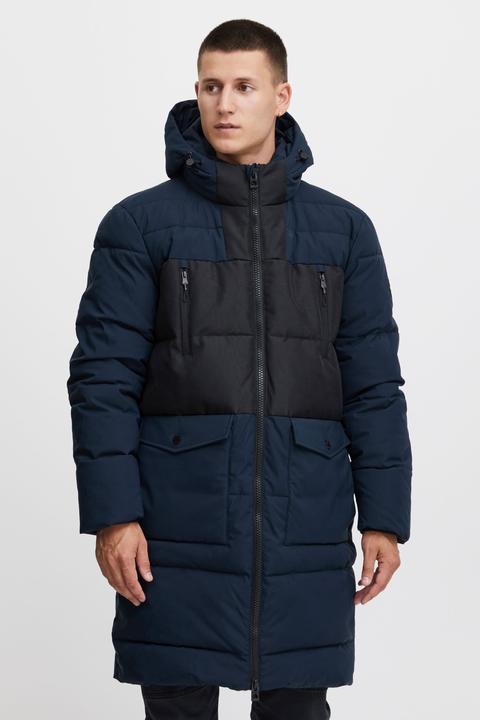Produktbild Indicode IDFlik - 15814MM (M)