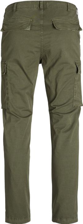 Actual product image Jack & Jones Ace Tucker (W31/L34)