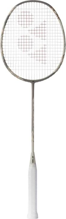Produktbild Yonex Astrox 77 Play Badminton Schläger