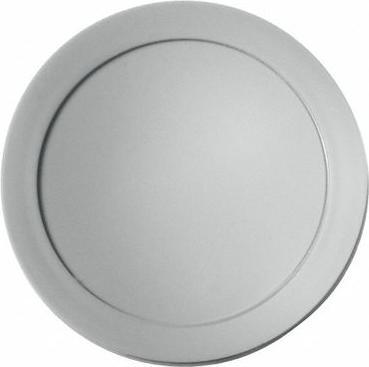 Produktbild Miele 6082322