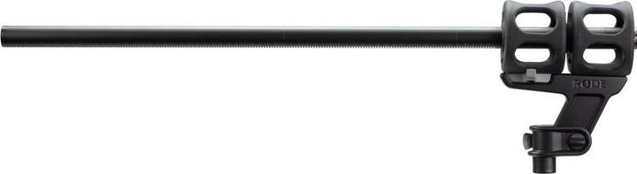 Produktbild RØDE Ntg8