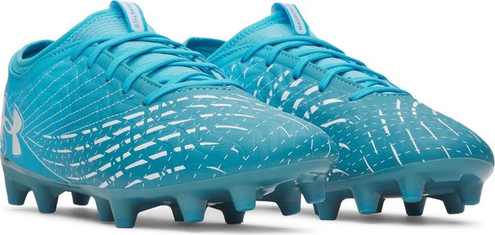 Immagine prodotto Under Armour Magnetico Select 5 FG (41)