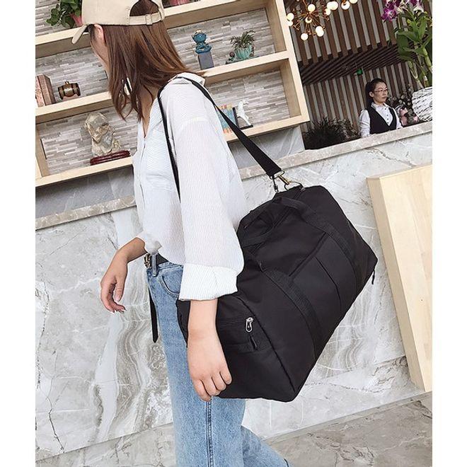 Produktbild MU Style Sporttasche