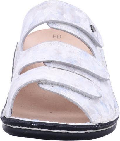 Immagine prodotto Finn Comfort Mulo PISA (41)