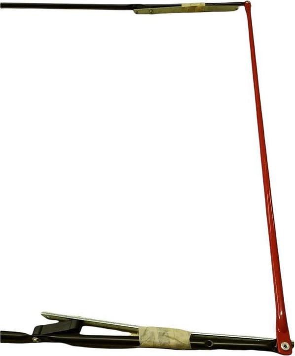 Immagine prodotto Sponeta Gruppo timone