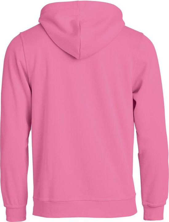 Actual product image Clique Basic Hoody (3XL)