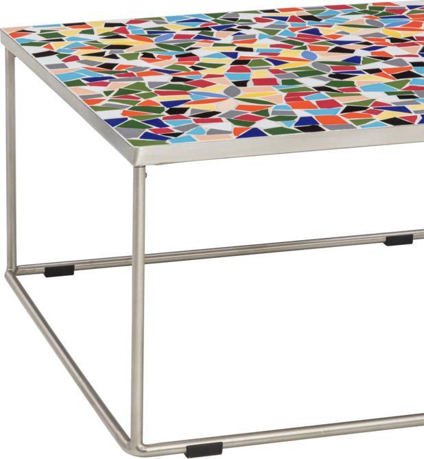 Produktbild Johann Jakob Rossy