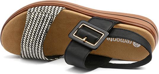 Produktbild Remonte Sandale D1J53-02 (36)