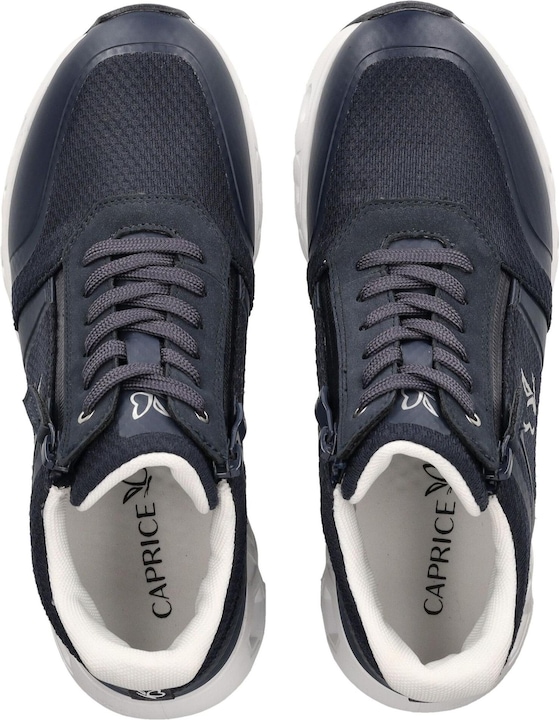 Produktbild Caprice Stiefelette (36)