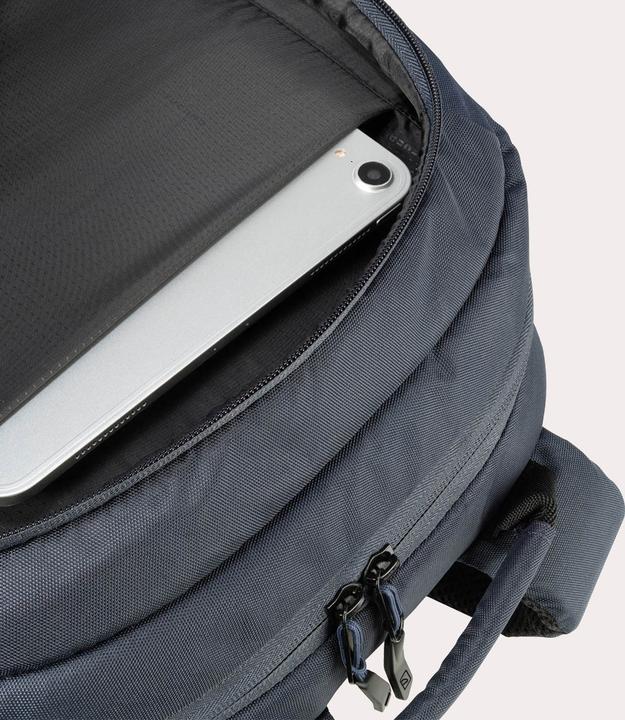 Produktbild Tucano Lato