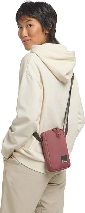 Produktbild Jack Wolfskin Konya Bag