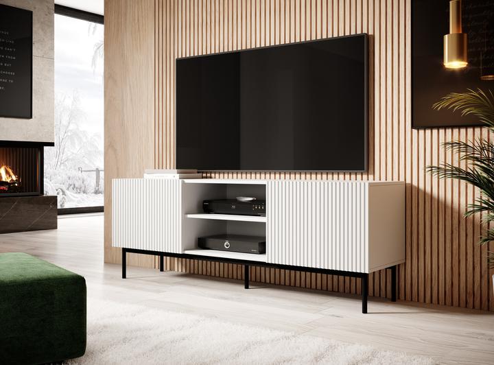 Image du produit Cama Pafos (150 x 40 x 60 cm)