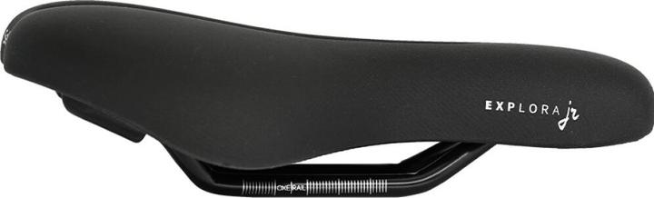 Immagine prodotto Selle Royal Royal Explora Junior