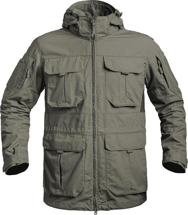 Produktbild A10 Equipment Fighter