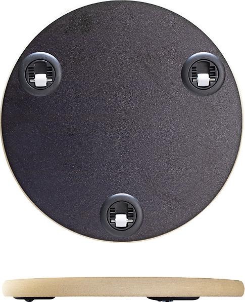 Image du produit Wagner System Multiroller WagnerSystem