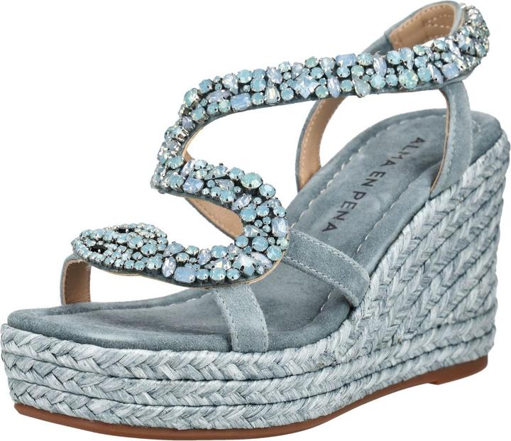 Image du produit Alma en Pena Sandalen (36)