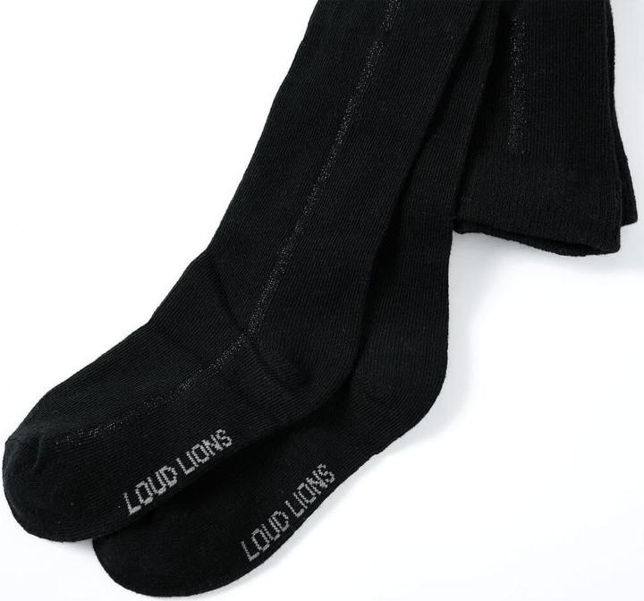 Immagine prodotto vidaXL Kinderstrumpfhose (116)