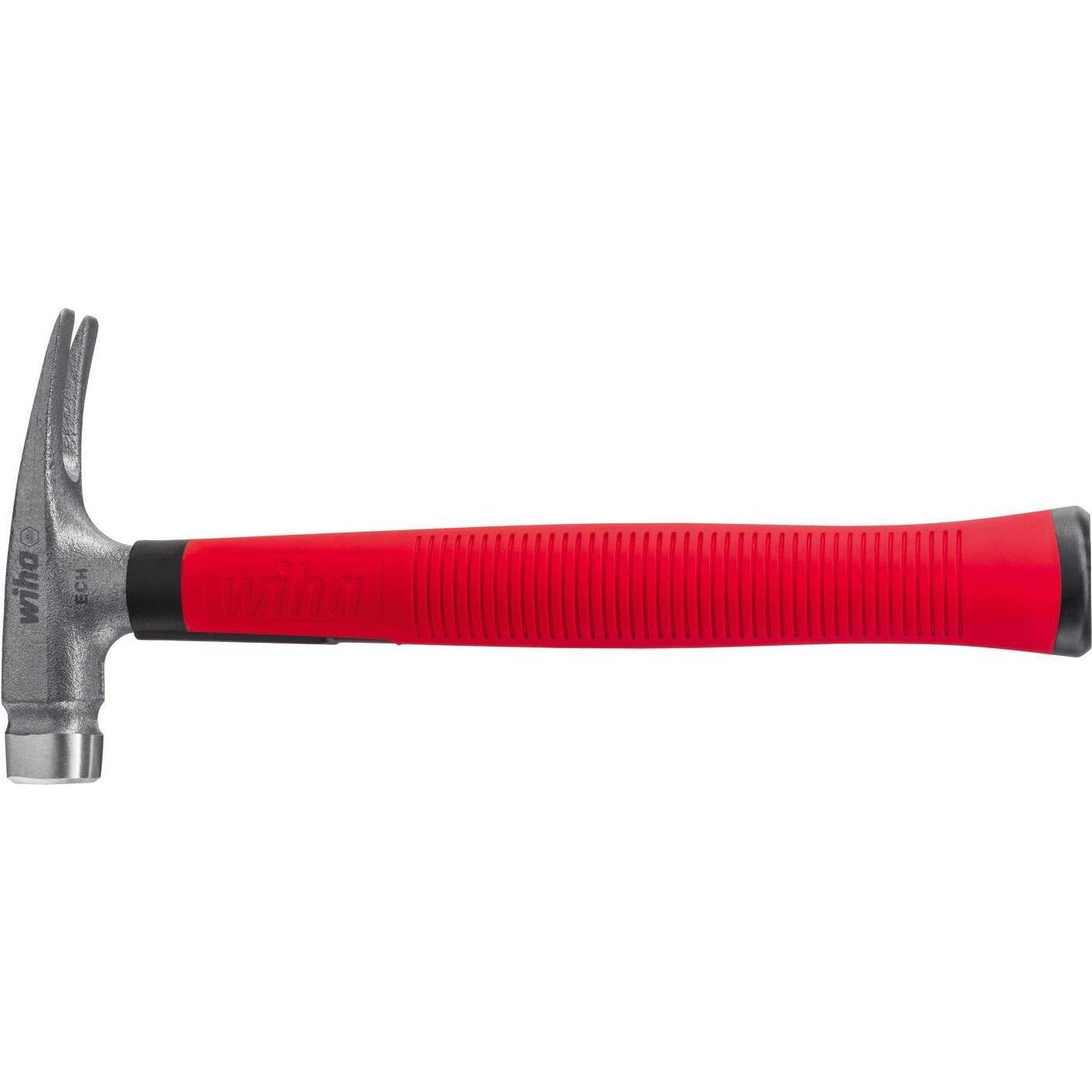 Wiha, Hammer, Elektriker Hammer (300 g)