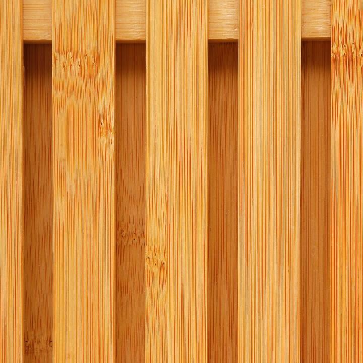 Produktbild 5Five Schneidebrett für Brot