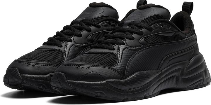Image du produit Puma X-RAY 4 (43)