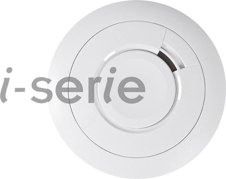 Actual product image Ei Electronics Ei650iW