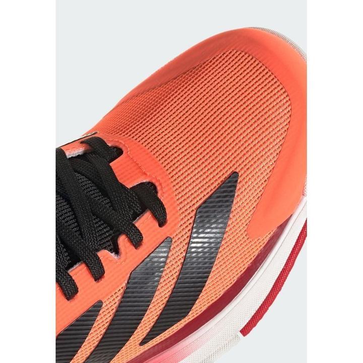 Produktbild Adidas Crazyquick Boost (43 1/3)