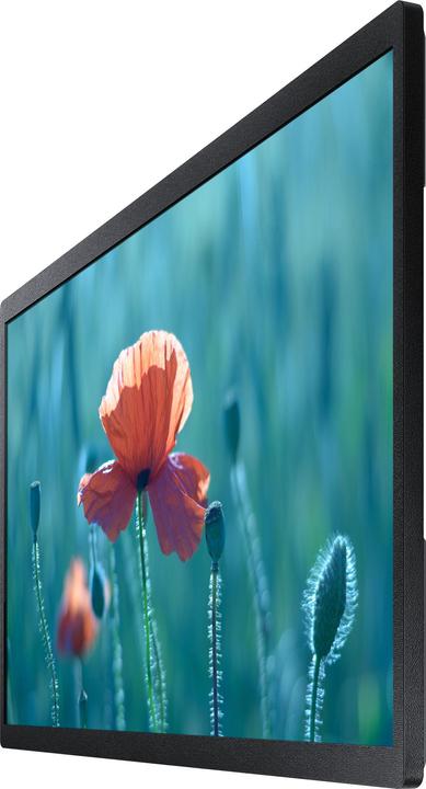 Produktbild Samsung QB24R-B (1920 x 1080 Pixel, 24")