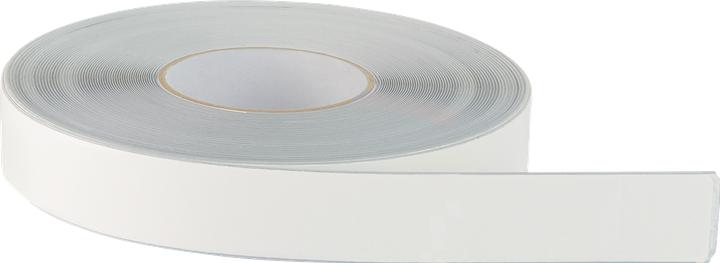 Produktbild Franken Magnetband selbstklebend (1 x)