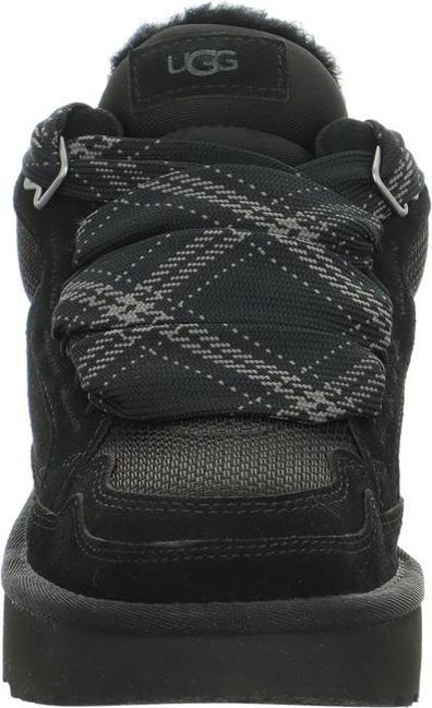 Produktbild Ugg Lowmel (37)