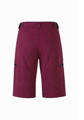 Produktbild iXS Damen Sever 6.1 BC Radshorts (38)