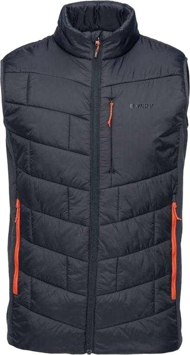 Produktbild Hi-Tec Varen Weste (XXL)