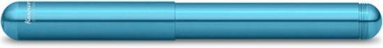Actual product image Kaweco Fountain pen Liliput blue (Blue)