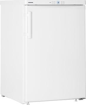Produktbild Liebherr GP 1386-20 (Arbeitsplatte, 103 l)