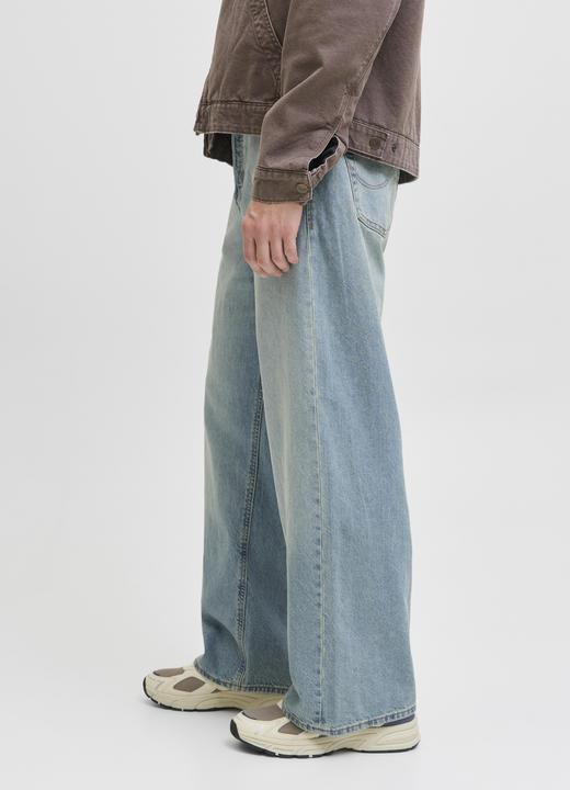 Actual product image Jack & Jones Jjidave Jjoriginal Sq 082 (30)