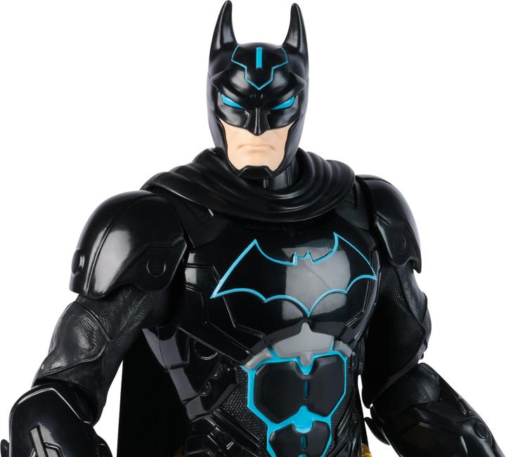 Image du produit Batman Ninja - 30cm Action-Figur