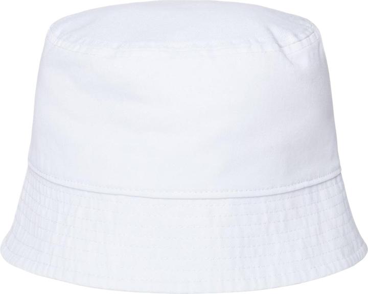 Immagine prodotto Atlantis Headwear Powell Cappello a Secchiello