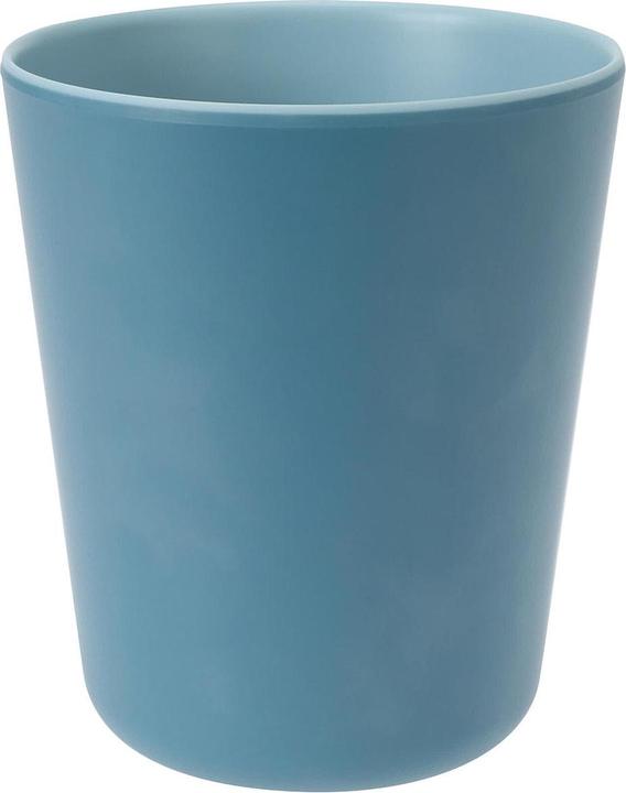 Image du produit Tasses en mélamine assorties